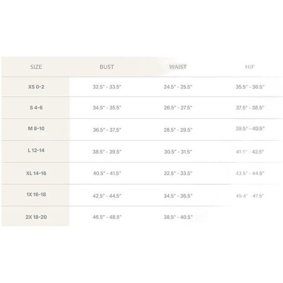 Savage X Fenty Embroidered Lace Corset Black Womens Plus Size 1X - Picture 7 of 10